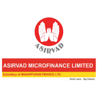 Asirvad Microfinance