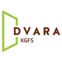 DVARA KGFS