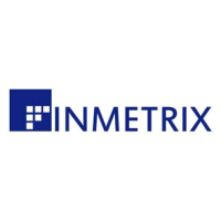 Finmetrix