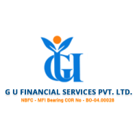 GU financial Services