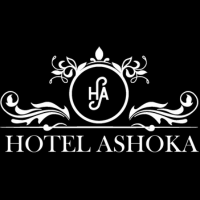 Hotel Ashoka