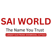 Sai World