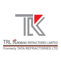 TRL Krosaki Refractories Limited